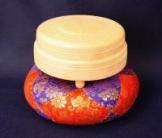 木柾　紅葉(楓)