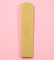 木剣　つげ(大)