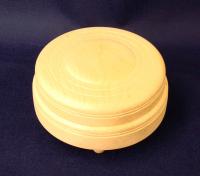 木柾　紅葉(楓)