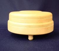 木柾　紅葉(楓)